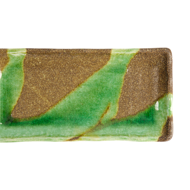 Shared Dining Teller bei Tokyo Design Studio (Bild 5 von 7)