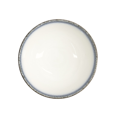 Tajimi Tayo Bowl at Tokyo Design Studio (picture 3 of 7)