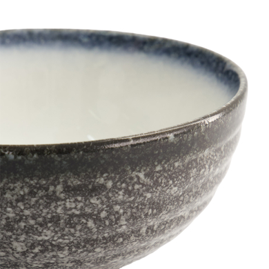 Tajimi Tayo Bowl at Tokyo Design Studio (picture 5 of 7)