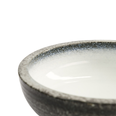 Tajimi Schale bei Tokyo Design Studio (Bild 5 von 7)