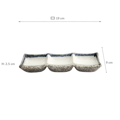 Tajimi Dip Bowl at Tokyo Design Studio (picture 8 of 8)