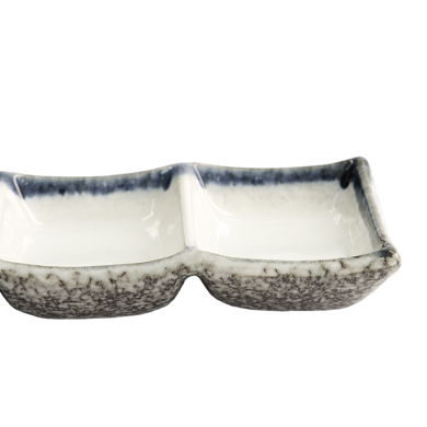 Tajimi Dip Bowl at Tokyo Design Studio (picture 5 of 8)