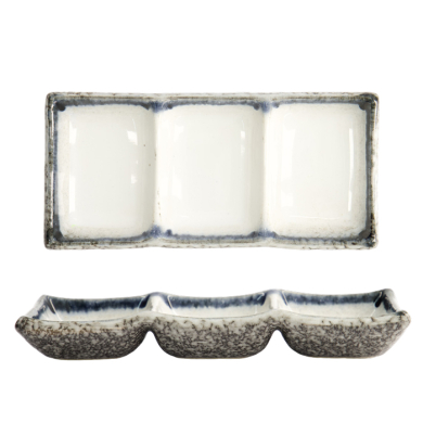 Tajimi Dip Bowl at Tokyo Design Studio (picture 1 of 8)