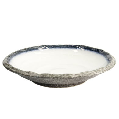 Tajimi Plate at Tokyo Design Studio (picture 2 of 7)