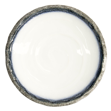 Tajimi Plate at Tokyo Design Studio (picture 3 of 7)