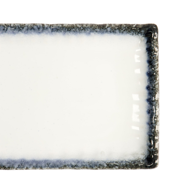 Tajimi Plate at Tokyo Design Studio (picture 6 of 8)