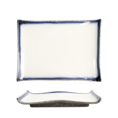 Tajimi Plate at Tokyo Design Studio (picture 1 of 8)