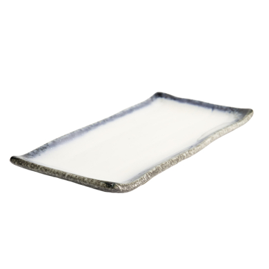 Tajimi Plate at Tokyo Design Studio (picture 5 of 8)