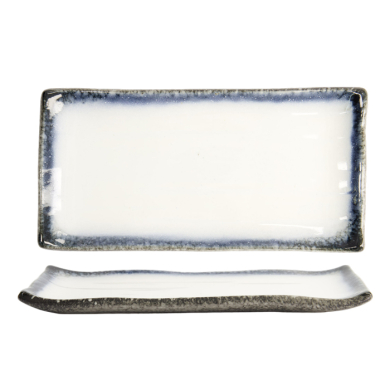 Tajimi Plate at Tokyo Design Studio (picture 1 of 8)