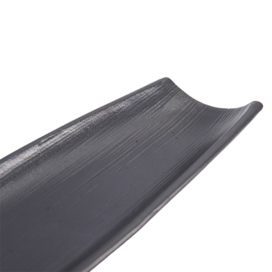 Shared Dining Serving Plate at Tokyo Design Studio (picture 5 of 8)