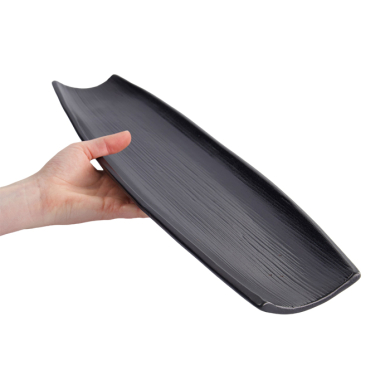 Shared Dining Serving Plate at Tokyo Design Studio (picture 6 of 8)