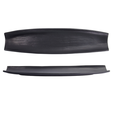 Shared Dining Serving Plate at Tokyo Design Studio (picture 1 of 8)