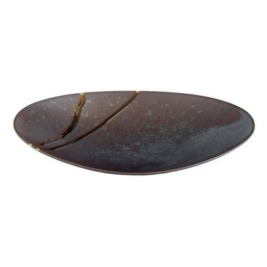 Shared Dining Teller bei Tokyo Design Studio (Bild 1 von 2)