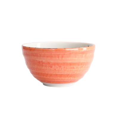 Seafood Bowl at Tokyo Design Studio (picture 3 of 6)