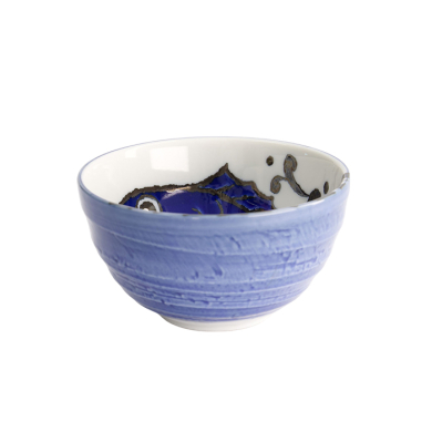 Seafood Schale bei Tokyo Design Studio (Bild 5 von 6)