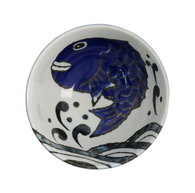 Seafood Schale bei Tokyo Design Studio (Bild 2 von 6)