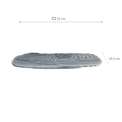 Shared Dining Serving Plate at Tokyo Design Studio (picture 7 of 7)