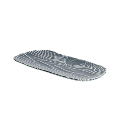 Shared Dining Serving Plate at Tokyo Design Studio (picture 6 of 7)