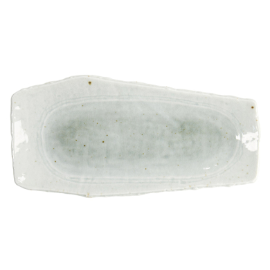 Shared Dining Serving Plate at Tokyo Design Studio (picture 3 of 7)