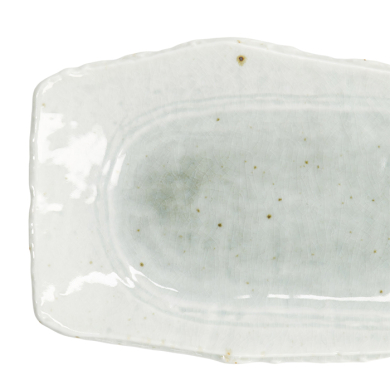 Shared Dining Serving Plate at Tokyo Design Studio (picture 5 of 7)