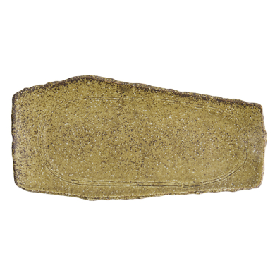 Shared Dining Serving Plate at Tokyo Design Studio (picture 3 of 7)