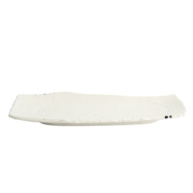 Shared Dining Servierplatte bei Tokyo Design Studio (Bild 2 von 7)