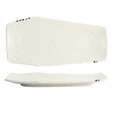 Shared Dining Servierplatte bei Tokyo Design Studio (Bild 1 von 7)