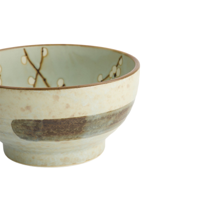 Soshun Matte Schale bei Tokyo Design Studio (Bild 5 von 6)