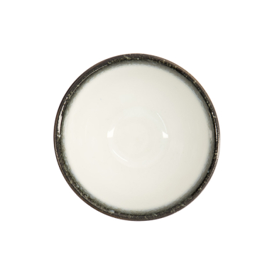 Tajimi Bowl at Tokyo Design Studio (picture 4 of 7)