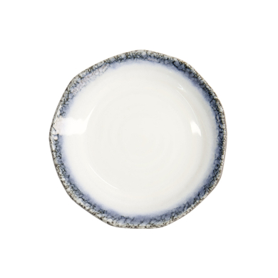 Tajimi Teller bei Tokyo Design Studio (Bild 3 von 7)