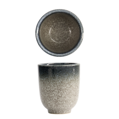 Tajimi Teebecher bei Tokyo Design Studio (Bild 1 von 7)