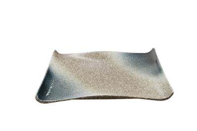 Tajimi Teller bei Tokyo Design Studio (Bild 1 von 2)