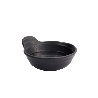 Melamine Bowl at Tokyo Design Studio (picture 2 of 2)