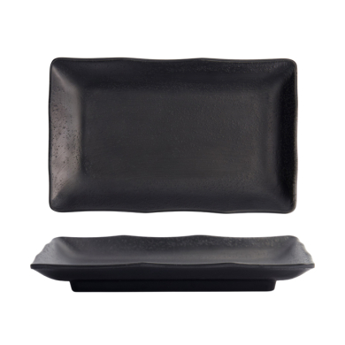 Melamine Teller bei Tokyo Design Studio (Bild 1 von 2)