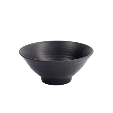 Melamine Schale bei Tokyo Design Studio (Bild 2 von 2)