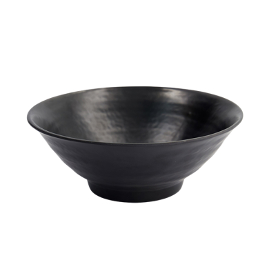 Melamine Bowl at Tokyo Design Studio (picture 2 of 2)