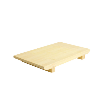 Sushi Cutting Board Geta at Tokyo Design Studio (picture 2 of 5)