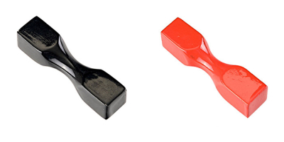 Essstäbchenablage bei Tokyo Design Studio (Bild 1 von 3)