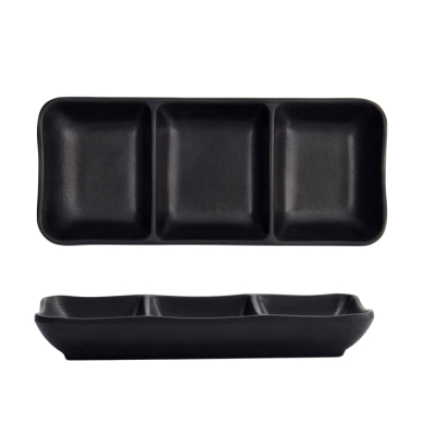 Melamine Saucenschale bei Tokyo Design Studio (Bild 1 von 2)