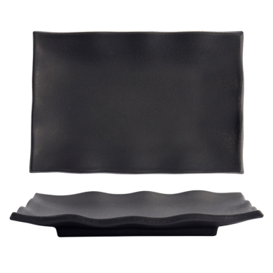 Melamine Plate at Tokyo Design Studio (picture 1 of 2)