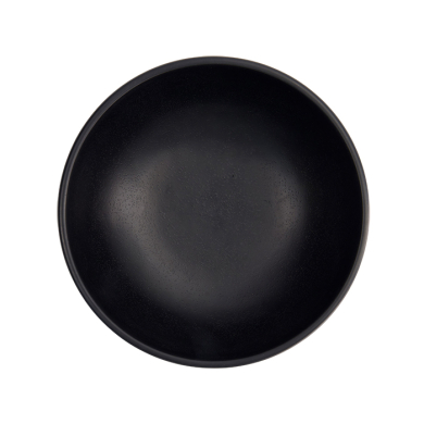 TDS, Schale, Melamine, Ø 19x8cm, 850ml, Art.-Nr. 8556