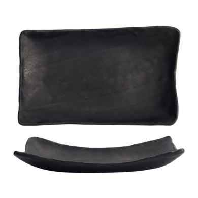 Melamine Teller bei Tokyo Design Studio (Bild 1 von 2)