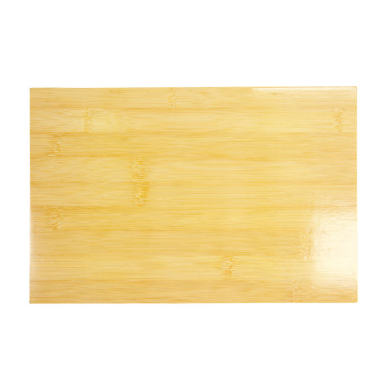 Anti-Bacterial Kitchen Cutting Board Sumibe Elastomer at Tokyo Design Studio (picture 3 of 4)