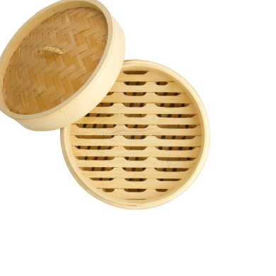 Dampfgarer bei Tokyo Design Studio (Bild 4 von 4)