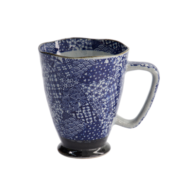 Handmade Mug at Tokyo Design Studio (picture 2 of 2)