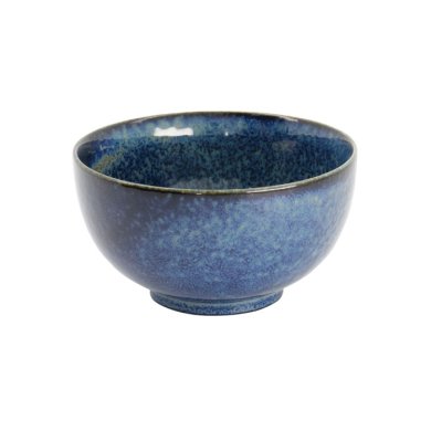 Cobalt Blue Bowl at Tokyo Design Studio (picture 2 of 5)