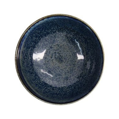 Cobalt Blue Bowl at Tokyo Design Studio (picture 3 of 5)