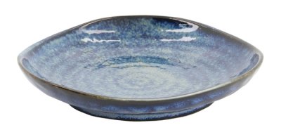 Cobalt Blue Teller bei Tokyo Design Studio (Bild 3 von 5)