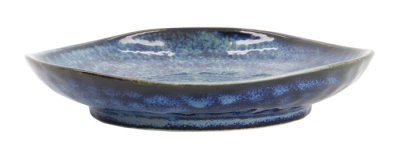 Cobalt Blue Teller bei Tokyo Design Studio (Bild 4 von 5)