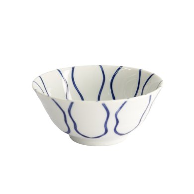 Mixed Bowls Schale bei Tokyo Design Studio (Bild 5 von 6)